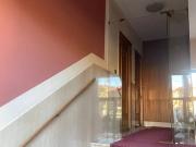 Attico / Mansarda in vendita a Torino TO