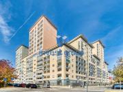 Attico / Mansarda in vendita a Torino TO