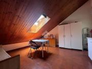 Attico / Mansarda in vendita a Torino TO