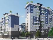 Attico / Mansarda in vendita a Torino TO