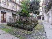 Attico / Mansarda in vendita a Torino TO