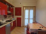 Appartamento in vendita a Torino TO