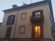 Attico / Mansarda in vendita a Torino TO