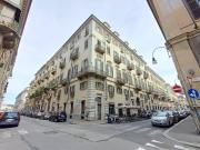 Appartamento in vendita a Torino TO Appartamento in vendita a Torino TO