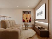 Attico / Mansarda in vendita a Torino TO Attico / Mansarda in vendita a Torino TO