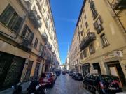 Attico / Mansarda in vendita a Torino TO Attico / Mansarda in vendita a Torino TO