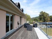 Attico / Mansarda in vendita a Torino TO