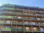 Attico / Mansarda in vendita a Torino TO