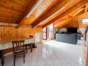 Attico / Mansarda in vendita a Torino TO