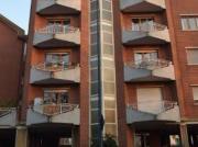 Attico / Mansarda in vendita a Torino TO