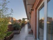 Attico / Mansarda in vendita a Torino TO