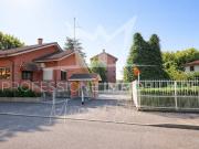 Attico / Mansarda in vendita a Torino TO