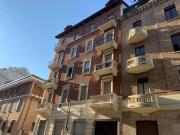 Attico / Mansarda in vendita a Torino TO