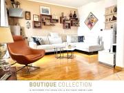 Attico / Mansarda in vendita a Torino TO