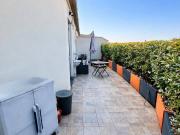 Attico / Mansarda in vendita a Torino TO