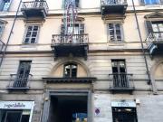 Attico / Mansarda in vendita a Torino TO