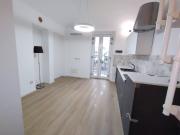 Attico / Mansarda in vendita a Torino TO