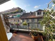 Attico / Mansarda in vendita a Torino TO Attico / Mansarda in vendita a Torino TO