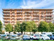 Attico / Mansarda in vendita a Torino TO