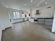 Attico / Mansarda in vendita a Torino TO