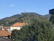 Attico / Mansarda in vendita a Torino TO