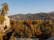 Attico / Mansarda in vendita a Torino TO