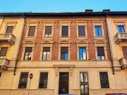 Attico / Mansarda in vendita a Torino TO