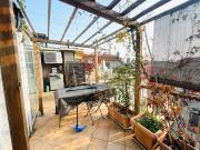 Attico / Mansarda in vendita a Torino TO Attico / Mansarda in vendita a Torino TO