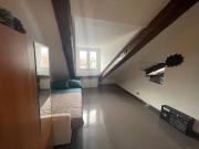 Attico / Mansarda in vendita a Torino TO