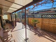 Attico / Mansarda in vendita a Torino TO Attico / Mansarda in vendita a Torino TO