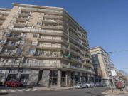 Attico / Mansarda in vendita a Torino TO