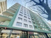 Attico / Mansarda in vendita a Torino TO