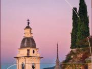 Attico / Mansarda in vendita a Torino TO