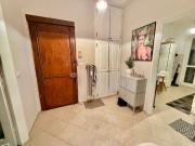 Attico / Mansarda in vendita a Torino TO