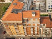 Appartamento in vendita a Torino TO