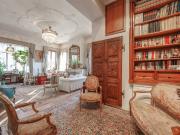 Attico / Mansarda in vendita a Torino TO