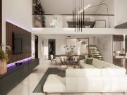 Attico / Mansarda in vendita a Torino TO