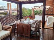 Attico / Mansarda in vendita a Torino TO