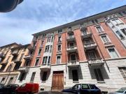 Attico / Mansarda in vendita a Torino TO