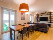 Attico / Mansarda in vendita a Torino TO