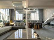 Attico / Mansarda in vendita a Torino TO