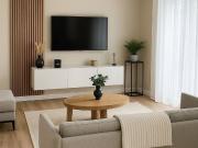 Attico / Mansarda in vendita a Torino TO