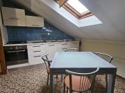 Attico / Mansarda in vendita a Torino TO