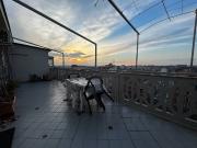 Attico / Mansarda in vendita a Torino TO