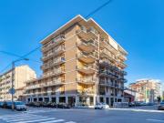 Attico / Mansarda in vendita a Torino TO