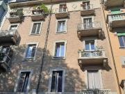 Attico / Mansarda in vendita a Torino TO