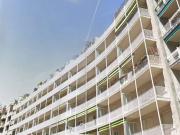 Attico / Mansarda in vendita a Torino TO