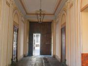 Attico / Mansarda in vendita a Torino TO