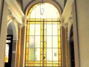 Attico / Mansarda in vendita a Torino TO