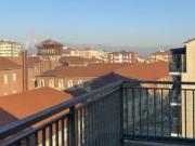 Attico / Mansarda in vendita a Torino TO